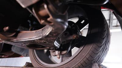 1999 Chevrolet SILVERADO 1500