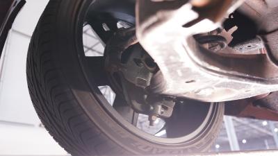 1999 Chevrolet SILVERADO 1500