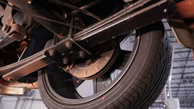 1999 Chevrolet SILVERADO 1500