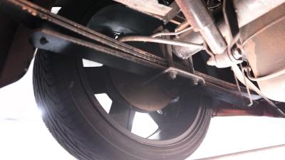 1999 Chevrolet SILVERADO 1500