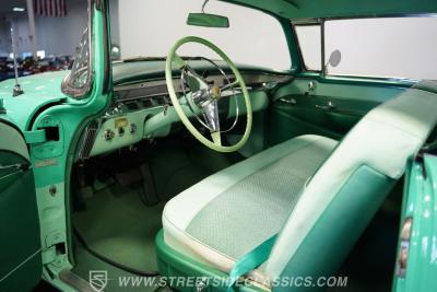 1956 Buick Century Riviera