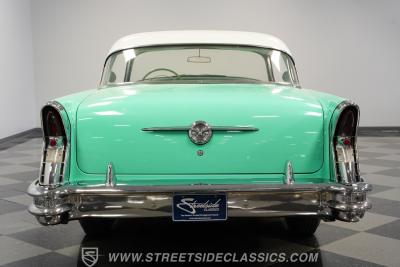 1956 Buick Century Riviera