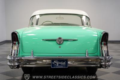 1956 Buick Century Riviera