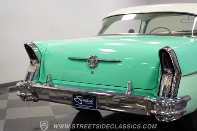 1956 Buick Century Riviera