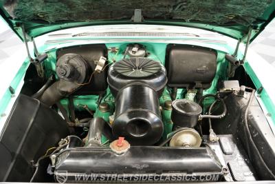 1956 Buick Century Riviera