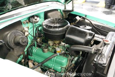 1956 Buick Century Riviera