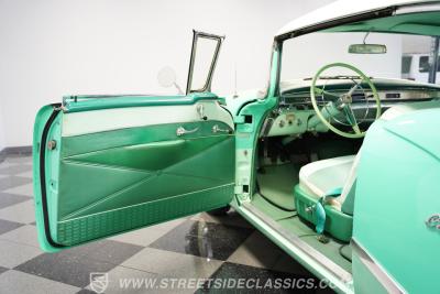 1956 Buick Century Riviera