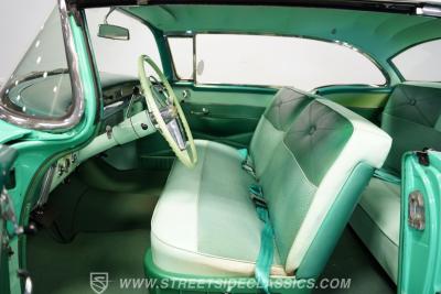 1956 Buick Century Riviera