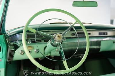 1956 Buick Century Riviera