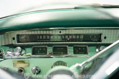 1956 Buick Century Riviera