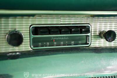 1956 Buick Century Riviera