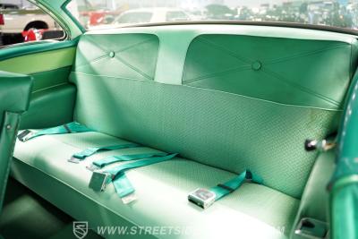 1956 Buick Century Riviera