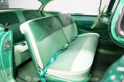 1956 Buick Century Riviera