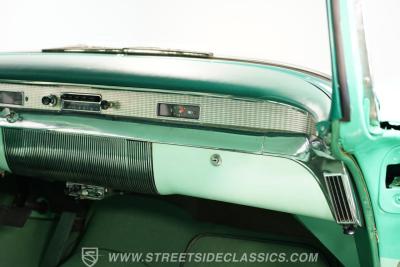 1956 Buick Century Riviera