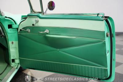 1956 Buick Century Riviera