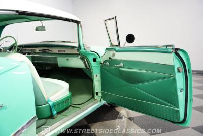 1956 Buick Century Riviera