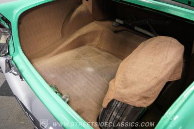 1956 Buick Century Riviera