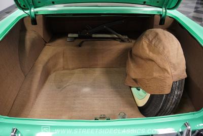 1956 Buick Century Riviera