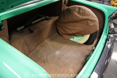 1956 Buick Century Riviera