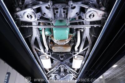 1956 Buick Century Riviera