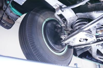 1956 Buick Century Riviera