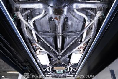 1956 Buick Century Riviera