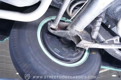 1956 Buick Century Riviera