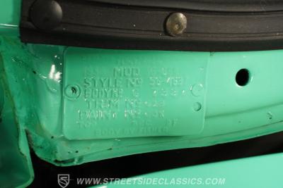 1956 Buick Century Riviera