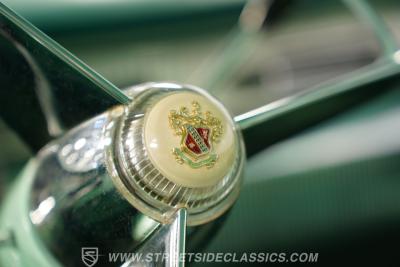 1956 Buick Century Riviera