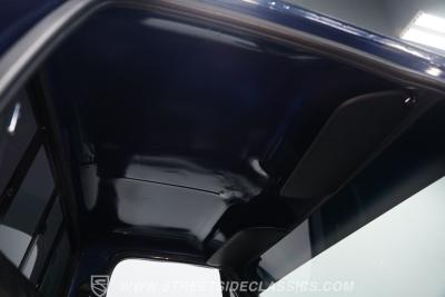 1987 Chevrolet K10 4x4