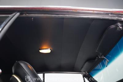 1966 Chevrolet Chevelle SS 402 Tribute