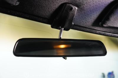 1972 Chevrolet El Camino 402