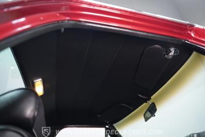 1972 Chevrolet El Camino 402