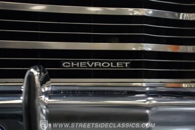 1972 Chevrolet El Camino 402