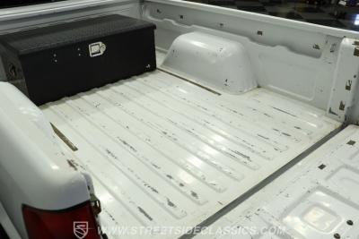 1995 Chevrolet S10 LS1 Restomod