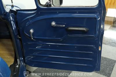 1963 Chevrolet c10 Stepside