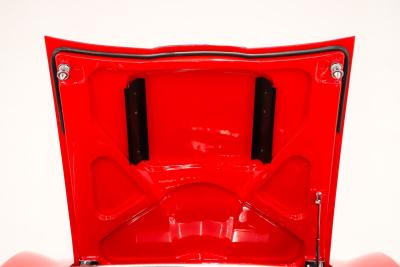 1964 Chevrolet Corvette Restomod