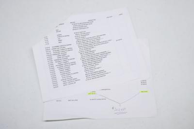 1964 Chevrolet Corvette Restomod