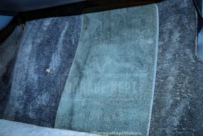 1979 Lincoln Continental