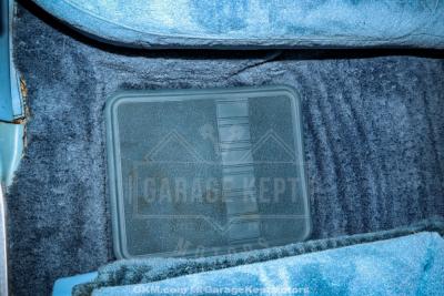 1979 Lincoln Continental