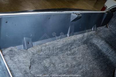 1979 Lincoln Continental