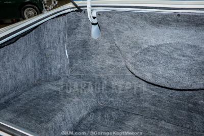 1979 Lincoln Continental