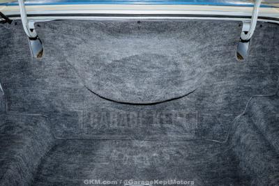 1979 Lincoln Continental