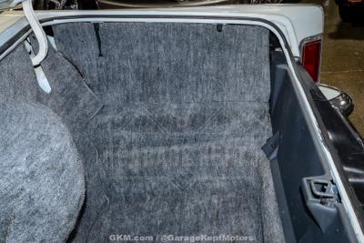 1979 Lincoln Continental