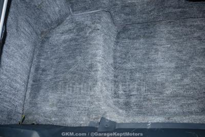 1979 Lincoln Continental