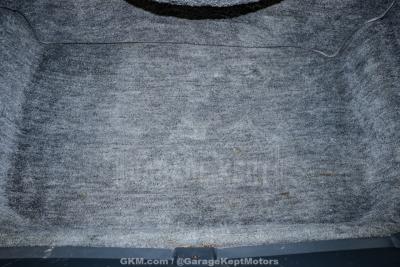 1979 Lincoln Continental