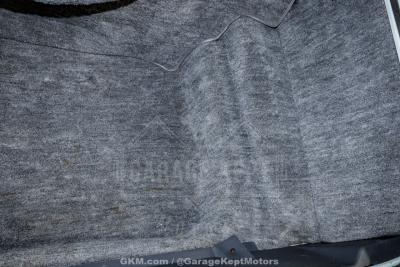 1979 Lincoln Continental