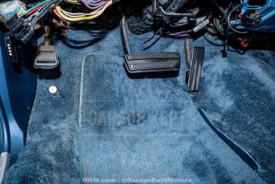 1979 Lincoln Continental