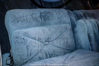 1979 Lincoln Continental