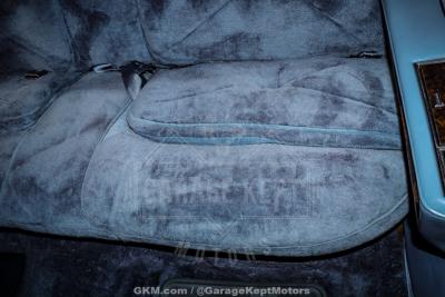 1979 Lincoln Continental